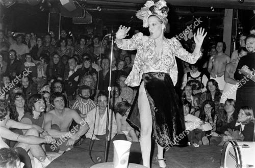 93930451 2929785470445166 5577650663246004224 n-Copy-Copy-Copy-Copy