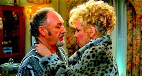 9442317179 2dc02582f1 z-Copy-Copy-Copy