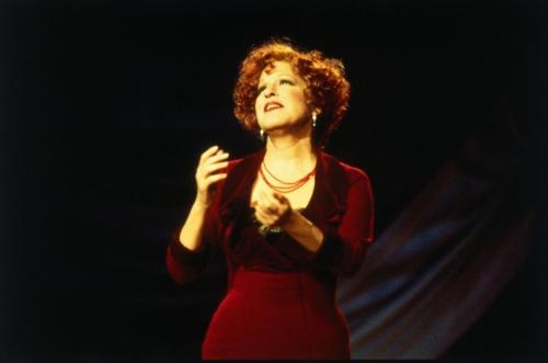 Gypsy-e1638944273101-Copy