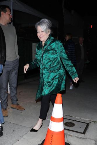 bette-midler-at-giorgio-baldi-in-santa-monica-02-15-2024-0