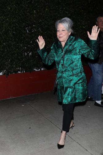 bette-midler-at-giorgio-baldi-in-santa-monica-02-15-2024-2