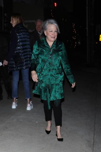 bette-midler-at-giorgio-baldi-in-santa-monica-02-15-2024-3