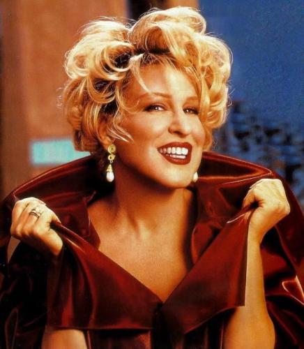 c7448b04c4be3487fbb8f09808317ea0-Copy-Copy