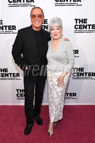 gettyimages-2218336178-594x594